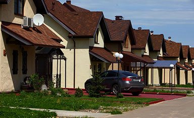 Что такое Lorem Ipsum?