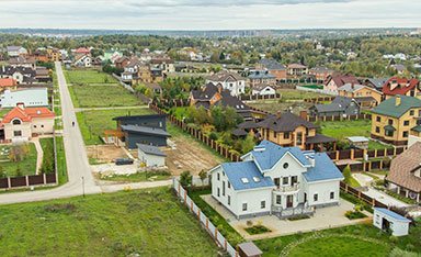 Что такое Lorem Ipsum?