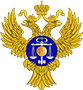 Партнер