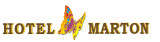Партнер