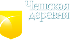 Партнер