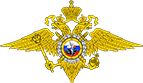 Партнер